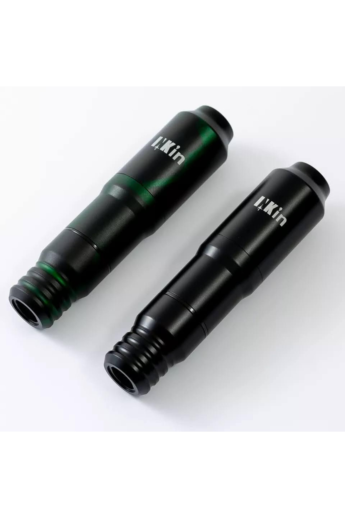 Dövme Ez Ekin Makinesi