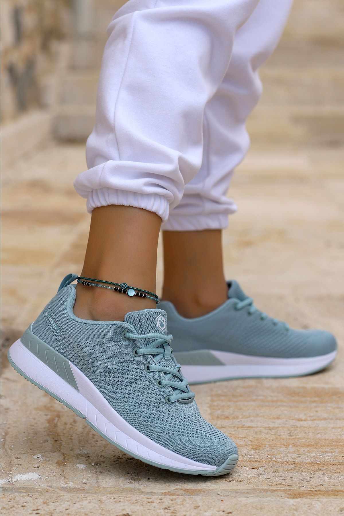 lumberjack Pantofi Sport Pentru Femei Connect Wmn 1fx Daily Walking Running Femeie - 39