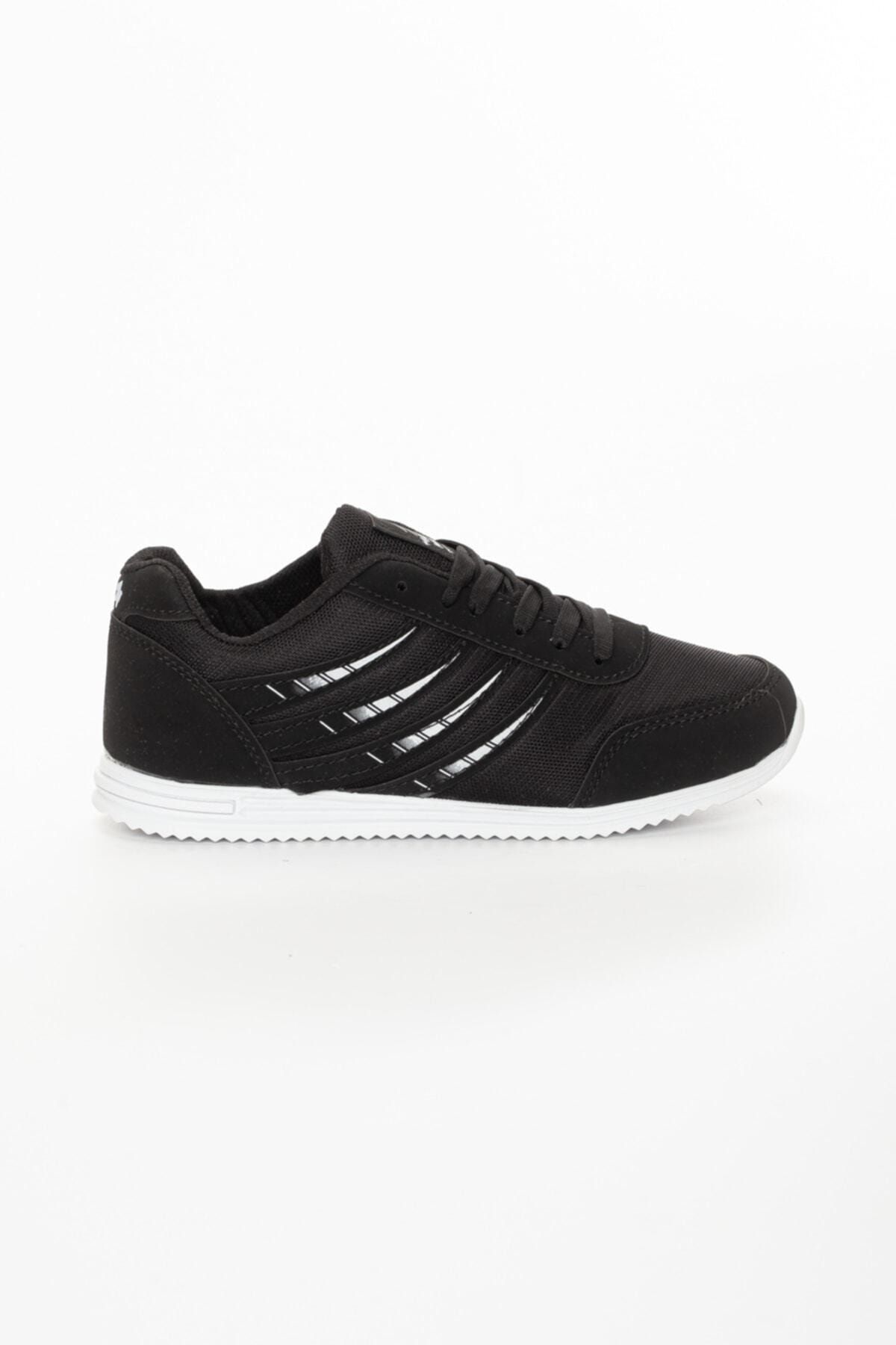 Adidas neo 50style sale