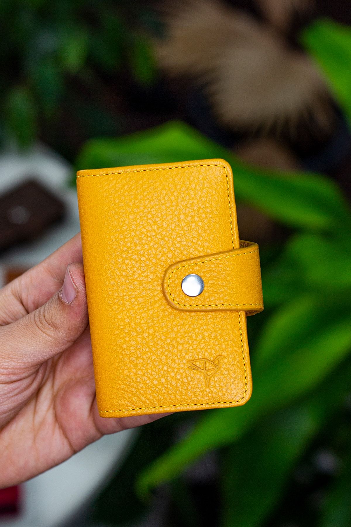 Kate spade sales accordion card case