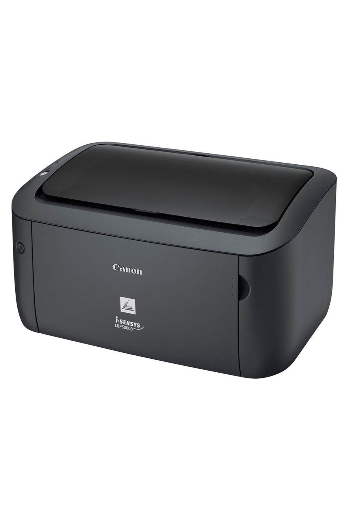 Драйвер на принтер canon 6020. Canon lbp6030b. Принтер Canon i-SENSYS lbp6030. Canon MFP authorization.