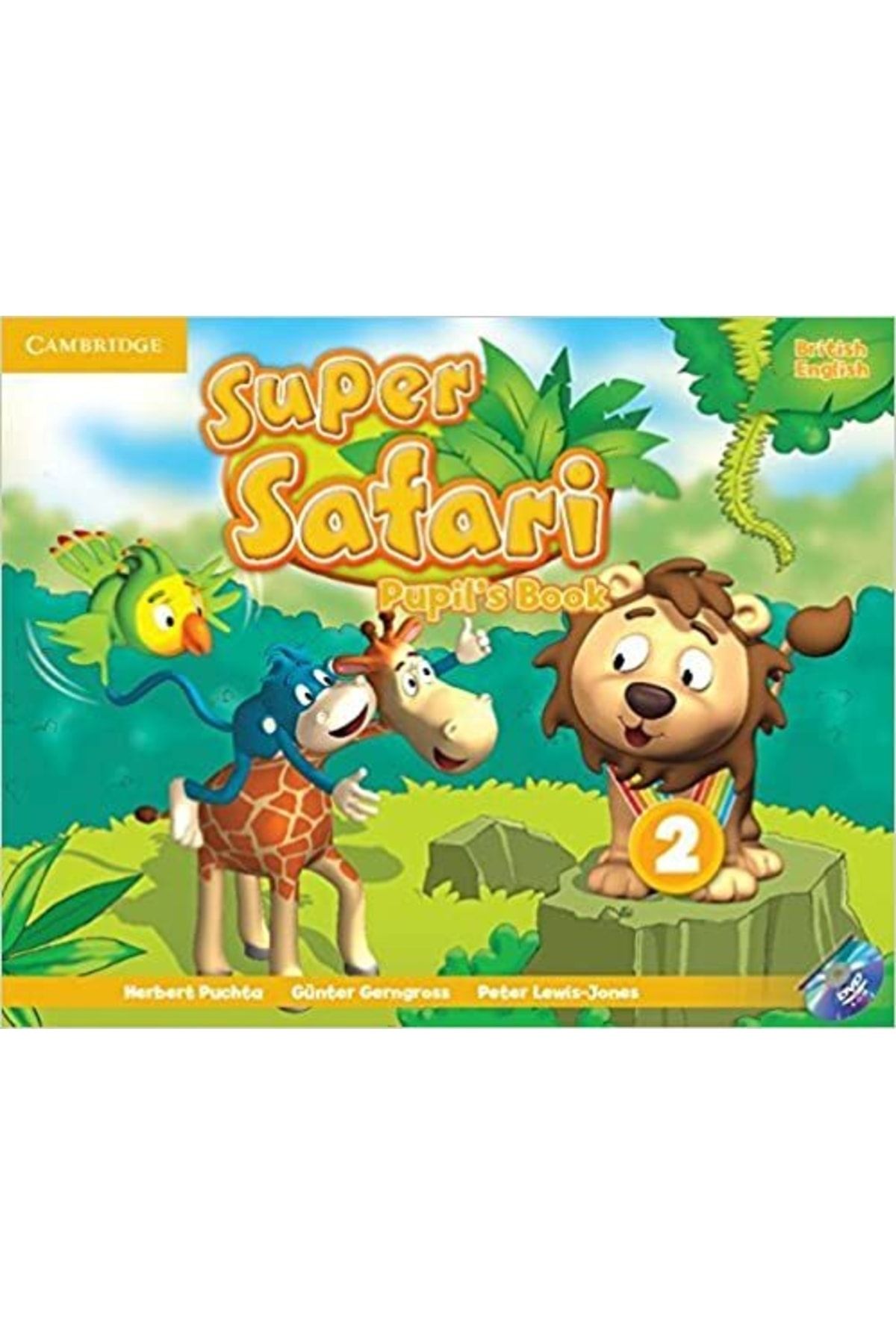 Super safari pupil s. Super Safari 2 pupil's book. Super Safari 1. Super Safari activity book. A book super Safari.