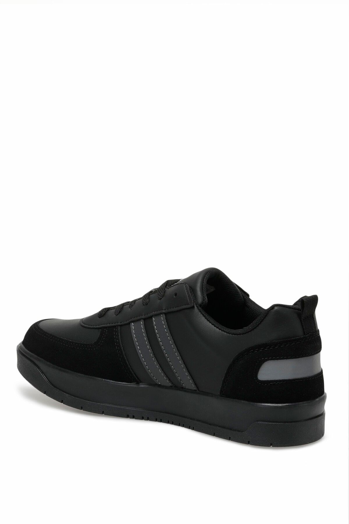 Adidas bd7233 hotsell