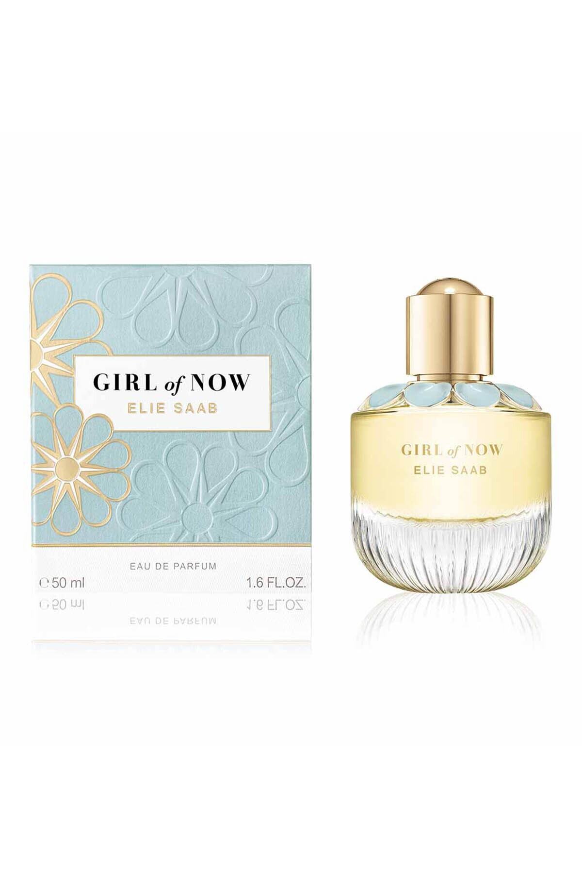 Elie saab le parfum edt 50 ml. Эле сааб парфюм. Туалетная вода эли сааб женская. Elie saab le parfum white. Elie saab "elie saab le parfum" тестер.