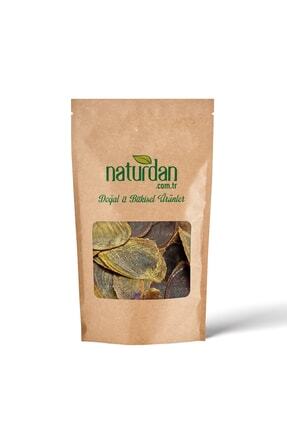Naturdan Şeytan Tırnağı 10 Adet