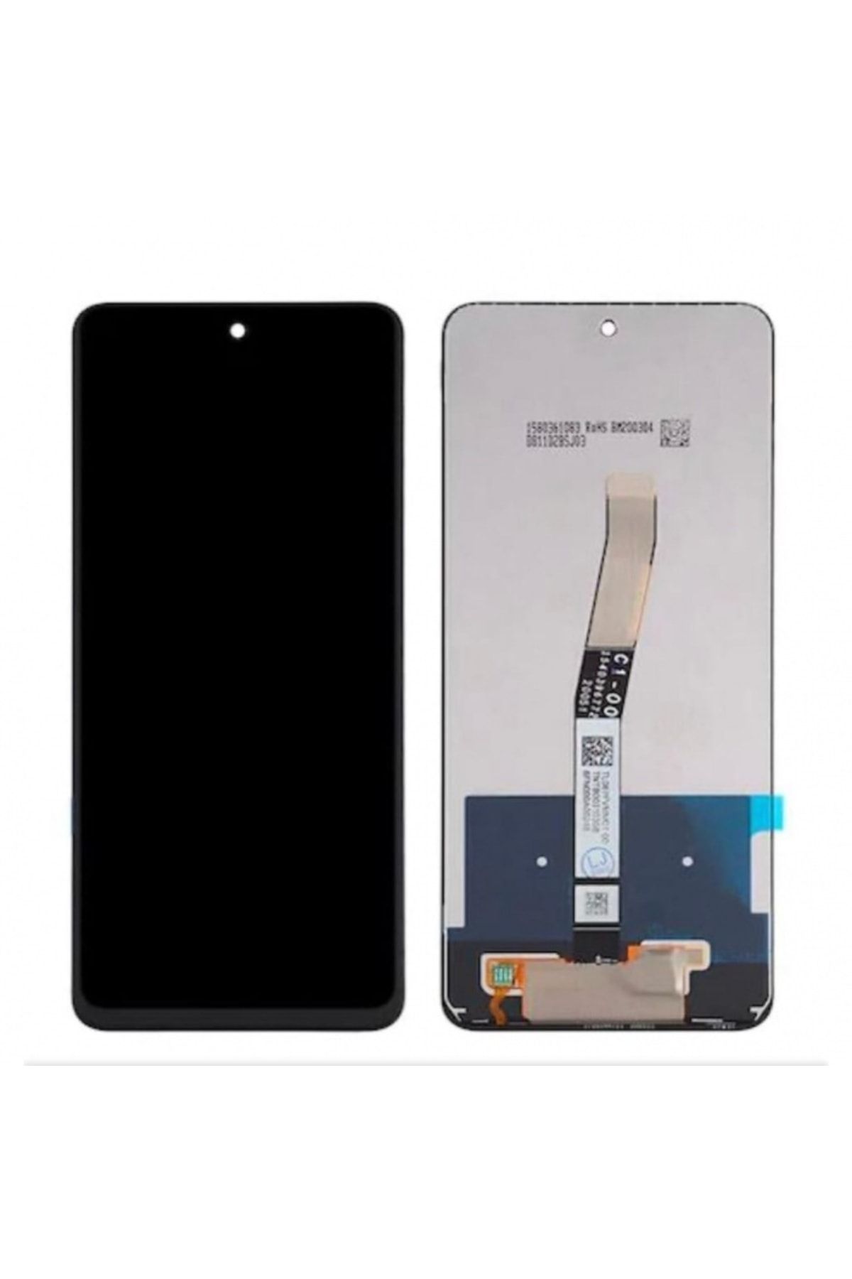 Xiaomi 9c Дисплей Купить