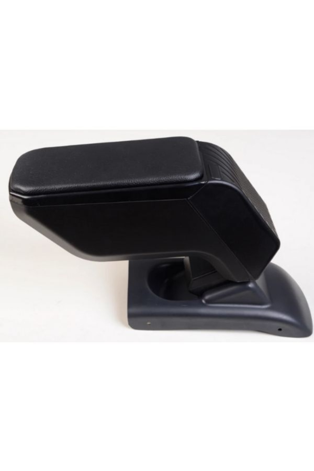 Nam Tuning Garage Citroen C3 Kol Dayama Kolçak 2010-2017 Arası