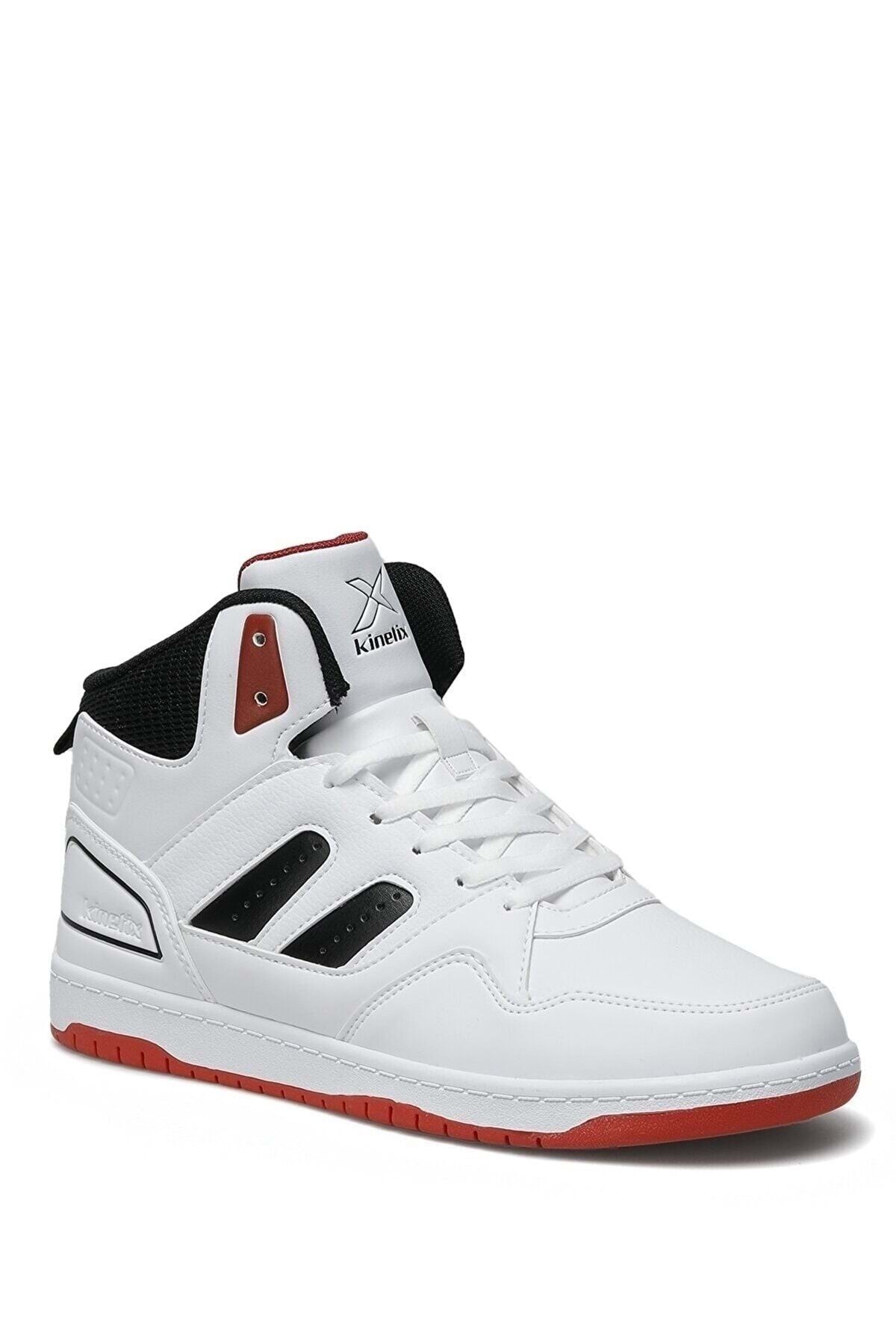 Dc frequency high top 2025
