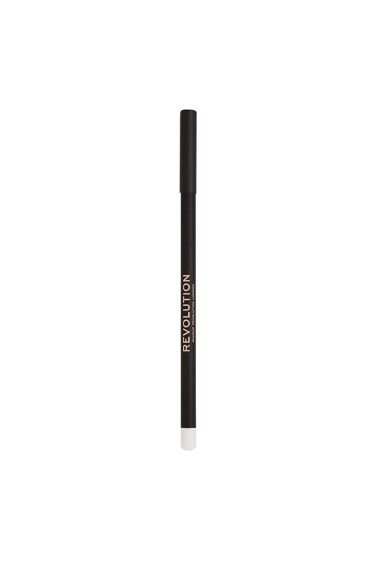 Revolution Kohl Eyeliner White Fiyatı, Yorumları Trendyol