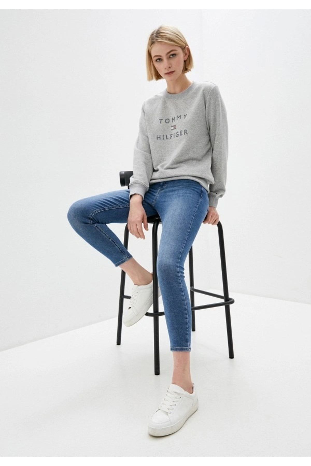 Tommy best sale hilfiger tiara