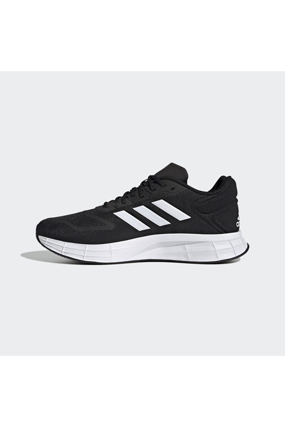 Adidas outlet duramo erkek