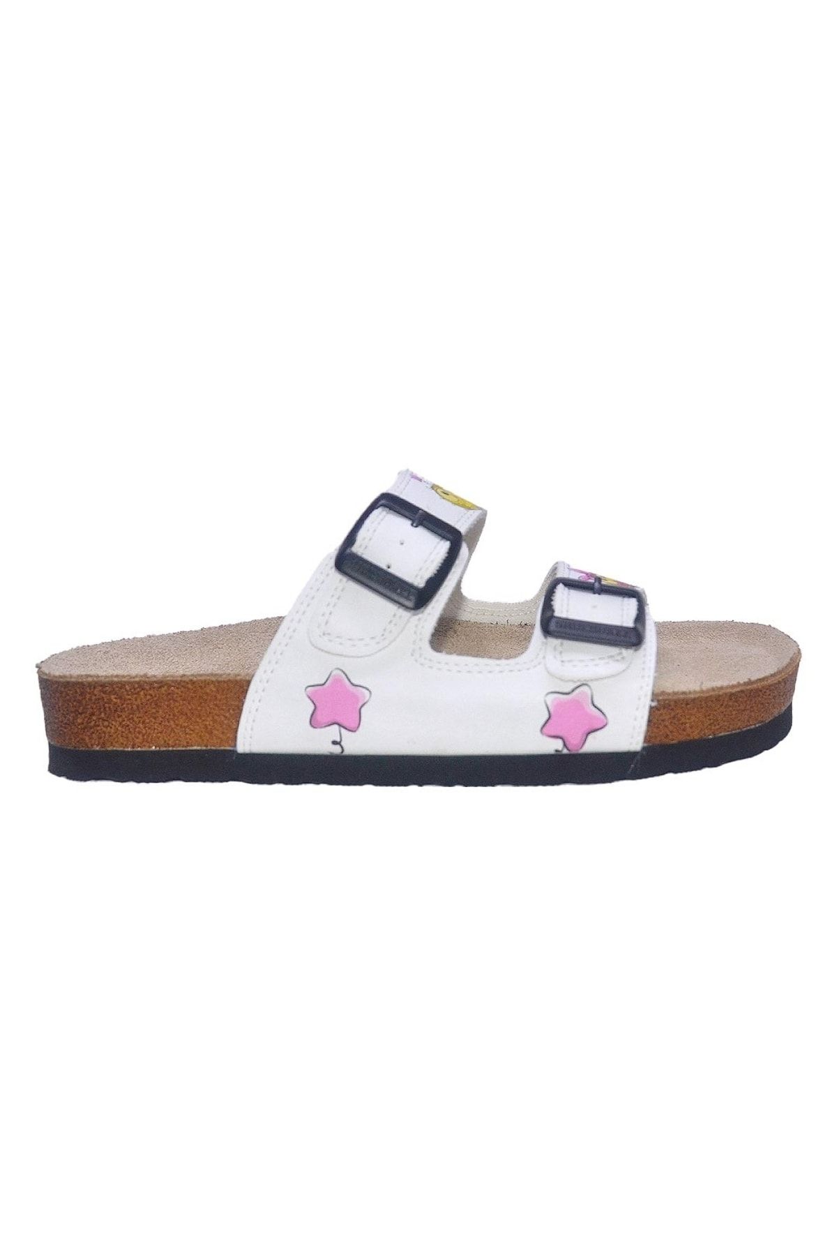 Shoerokee-Wiki 102-1 Patterned Women's Slippers 3