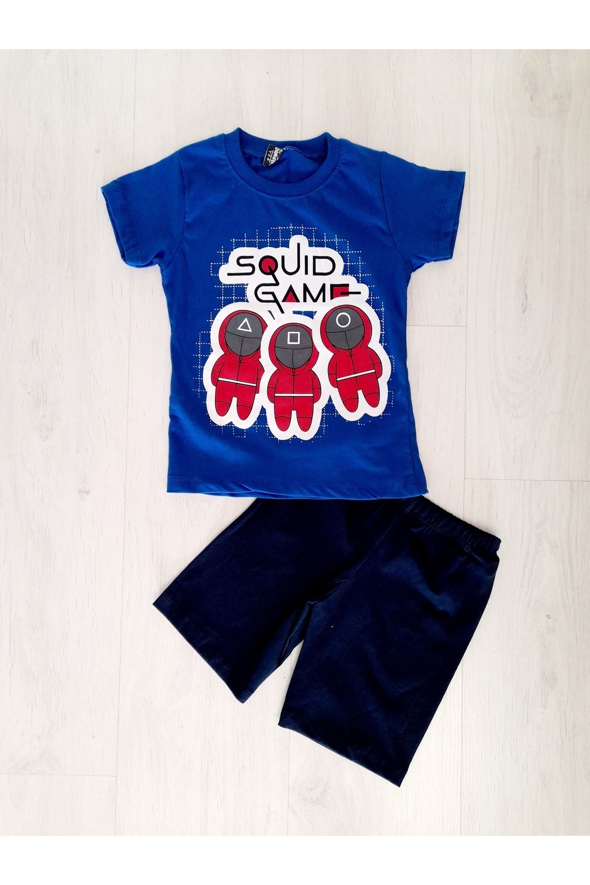 Bella bambini clothing hot sale