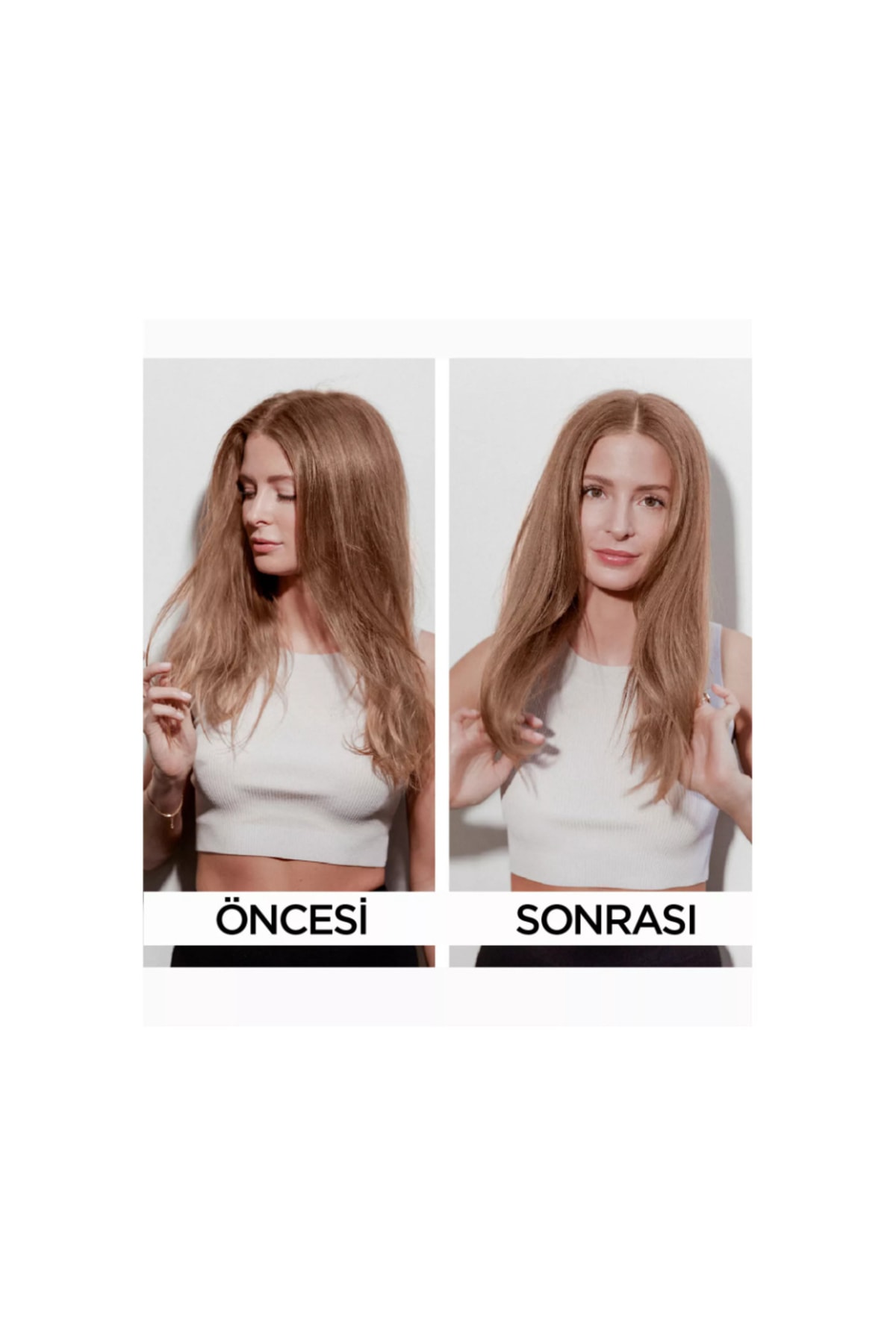 شامپو زنانه  کراستاسKerastase | 1KER412 اورجینال - تصویر 5