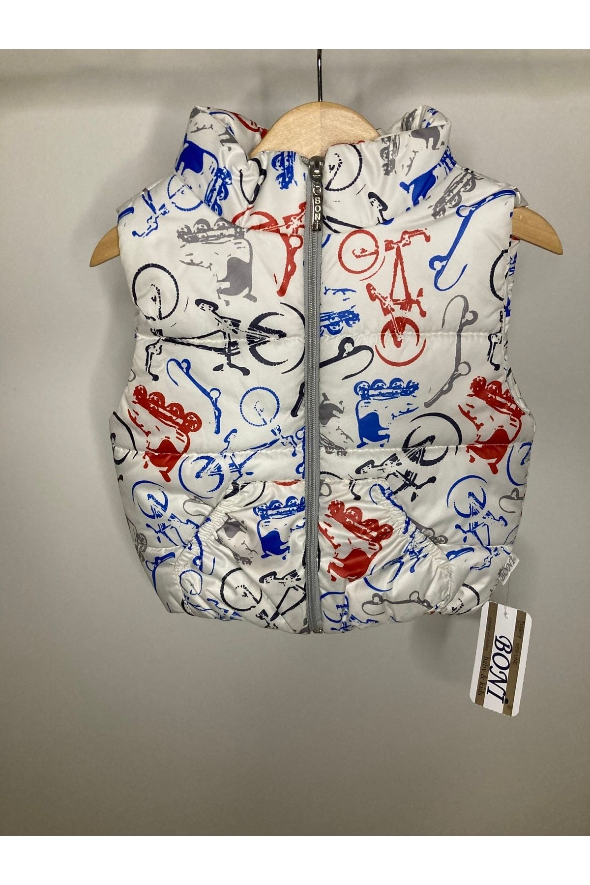 Inq sportswear shop