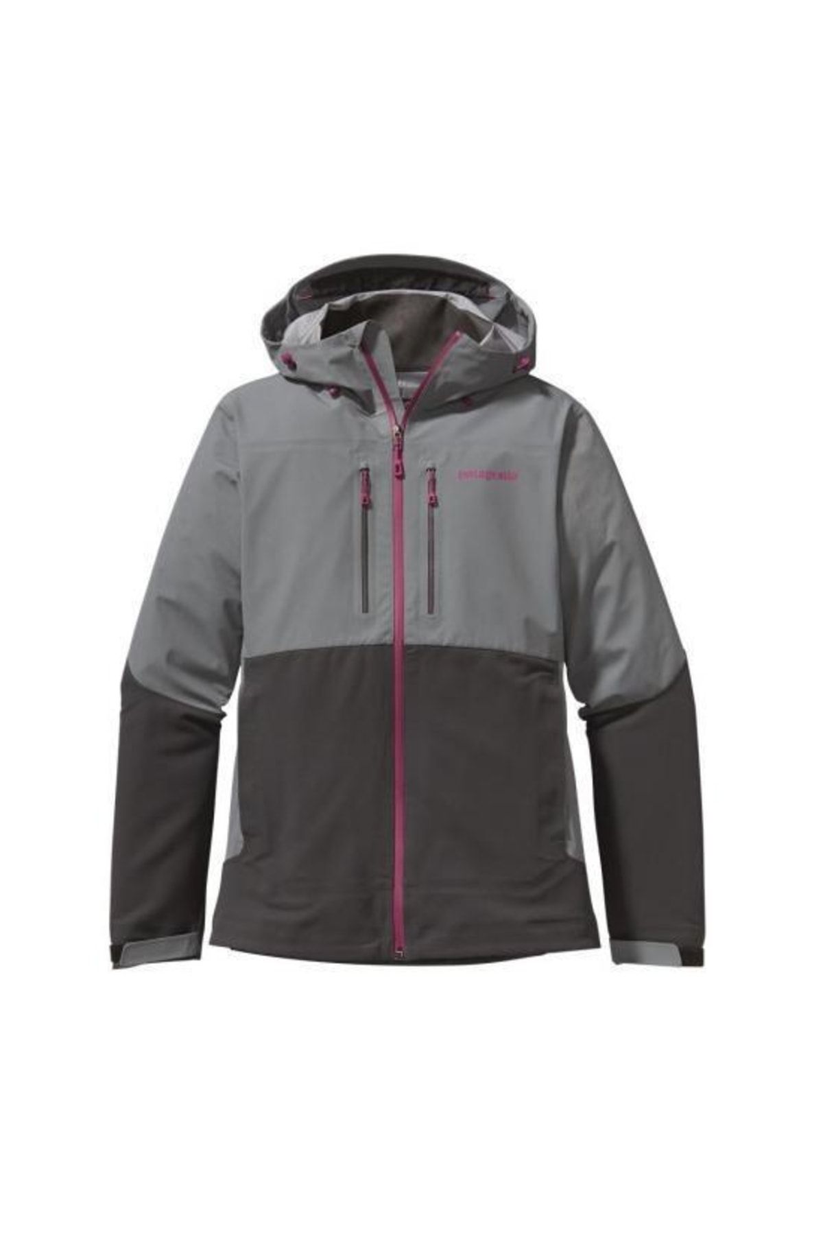 Patagonia mixed sales guide hoody