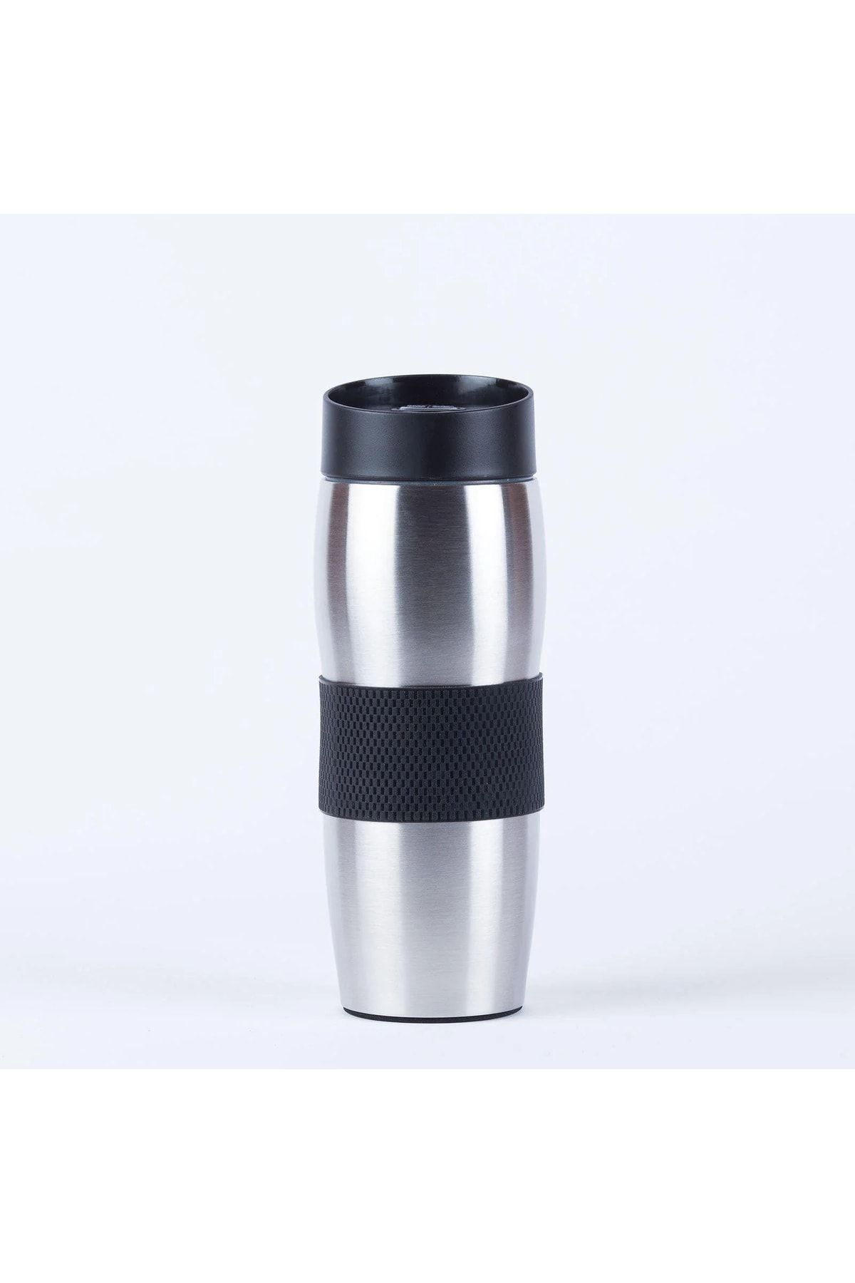Kahve Kupası Mug 0,36lt Png-3026