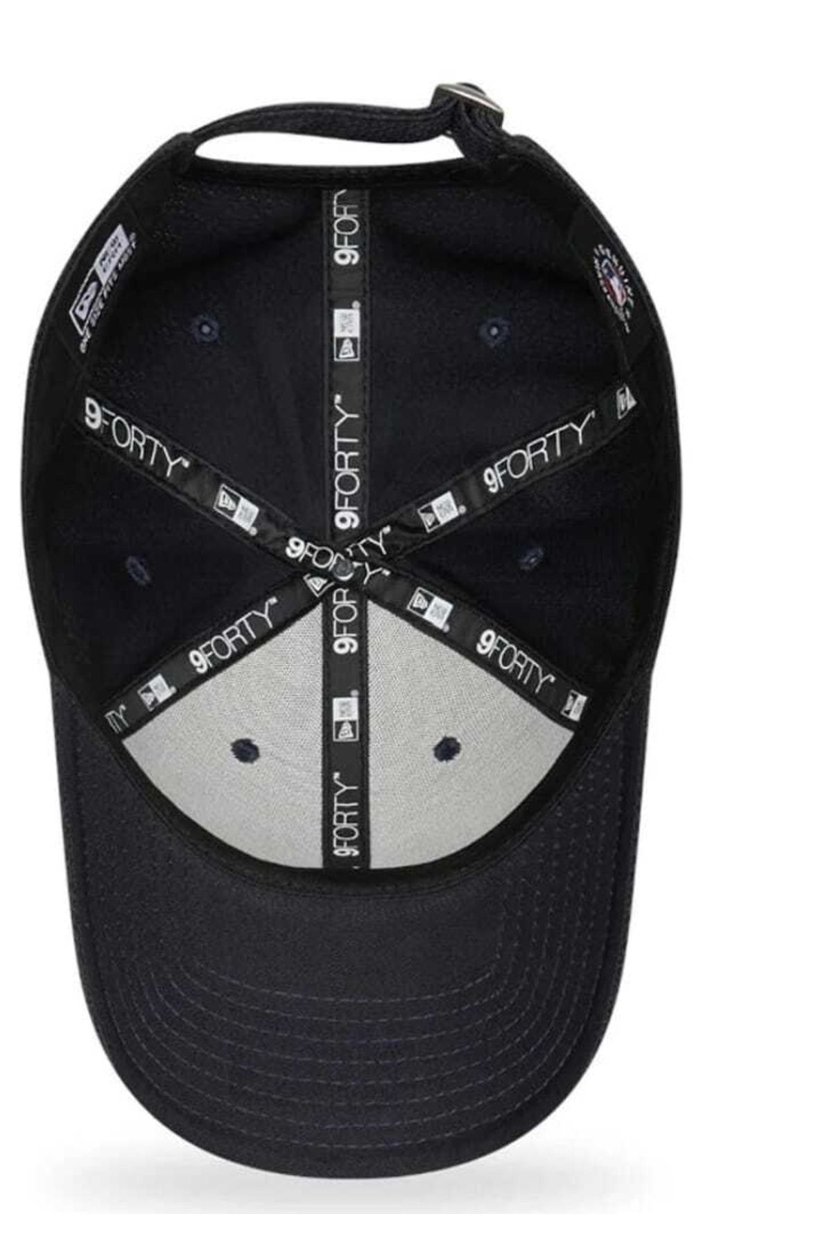 NEW ERA Diamond Era 9forty Losdod Nvywhi New Era