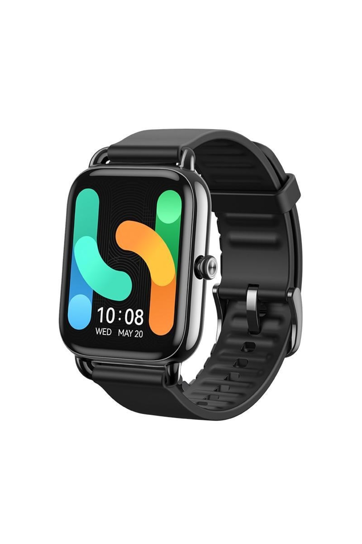 Этот текст размыт и вы не сможете его прочитать.