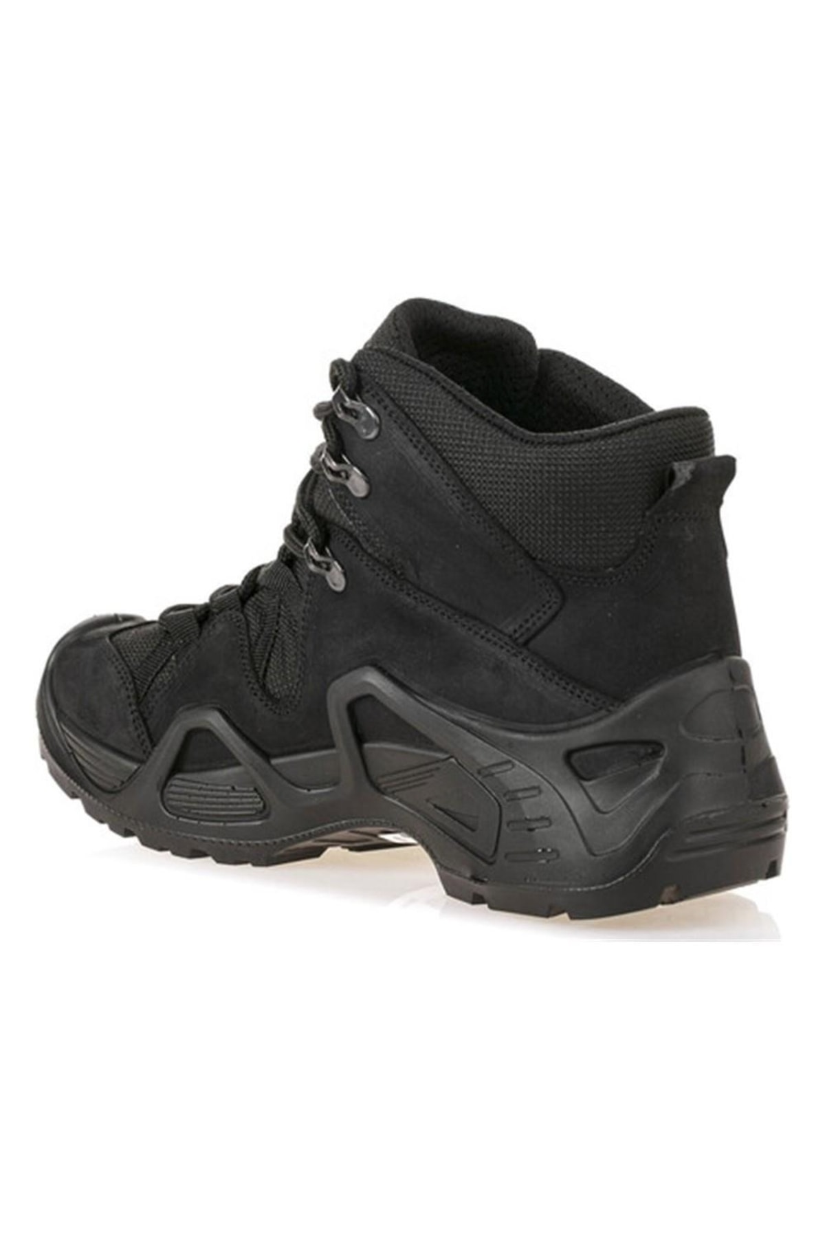 Yds Обувь Тактическая Купить