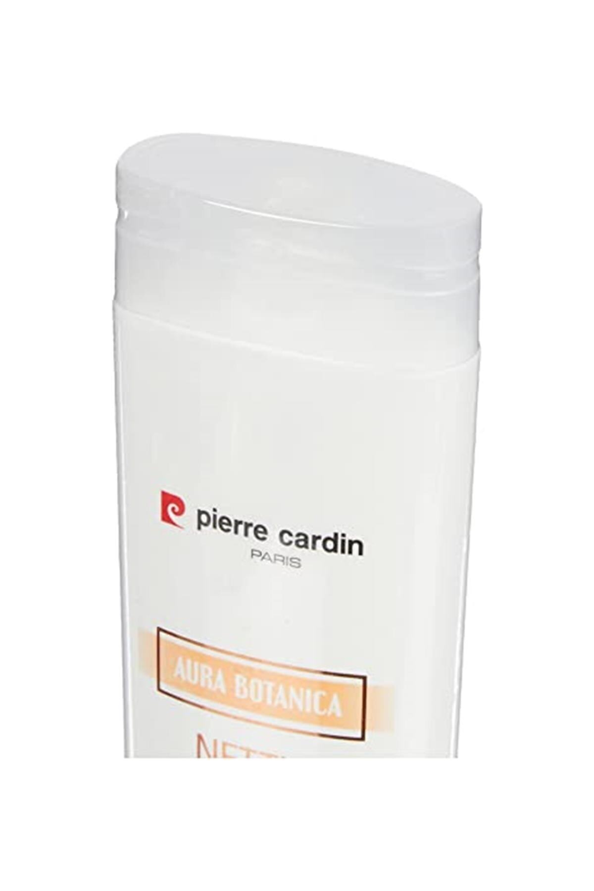 شامپو زنانه | پیر کاردین Pierre Cardin BENCAURN2003358 - تصویر 3