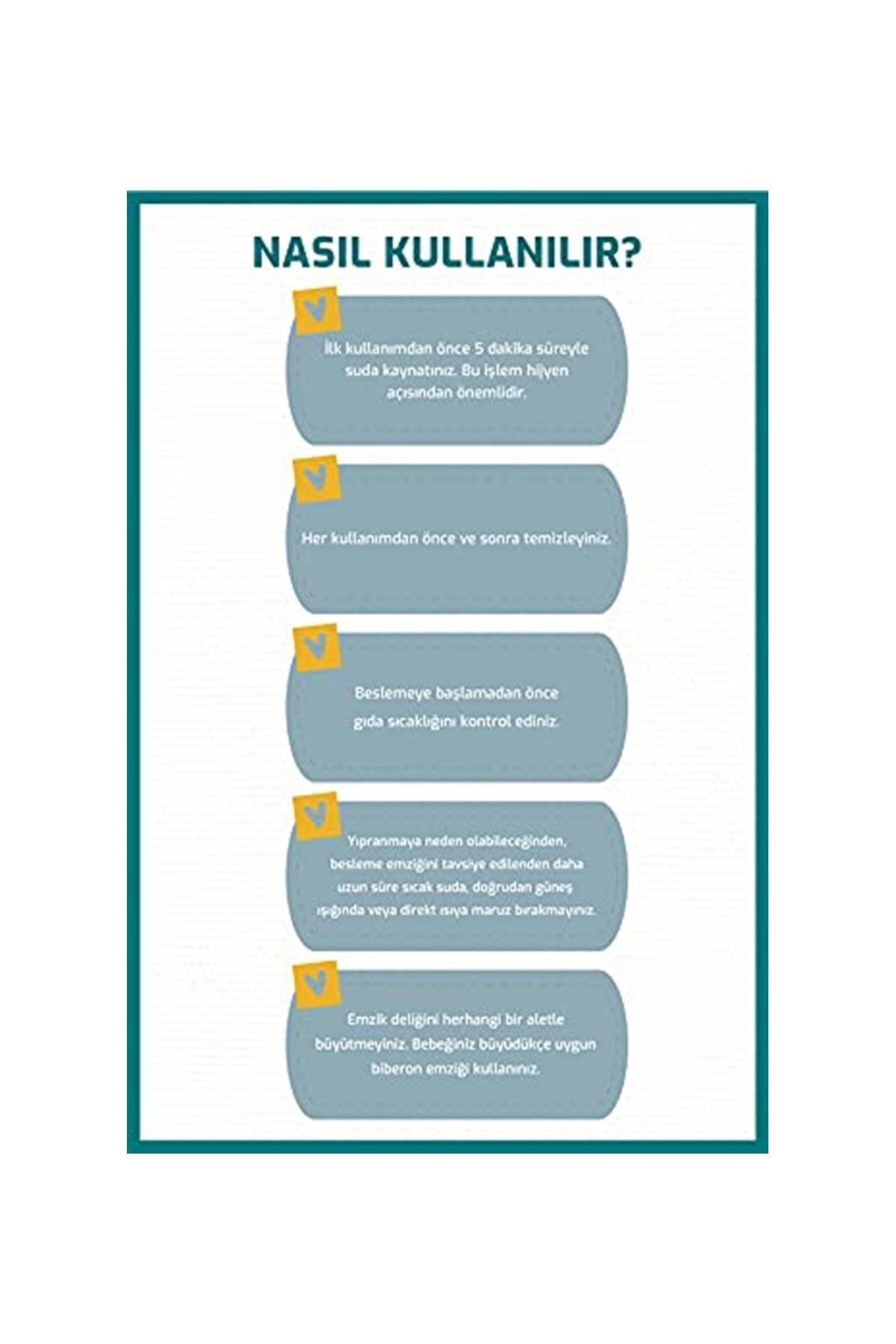 679 Süt Saklama Poşeti, Çok Renkli 3