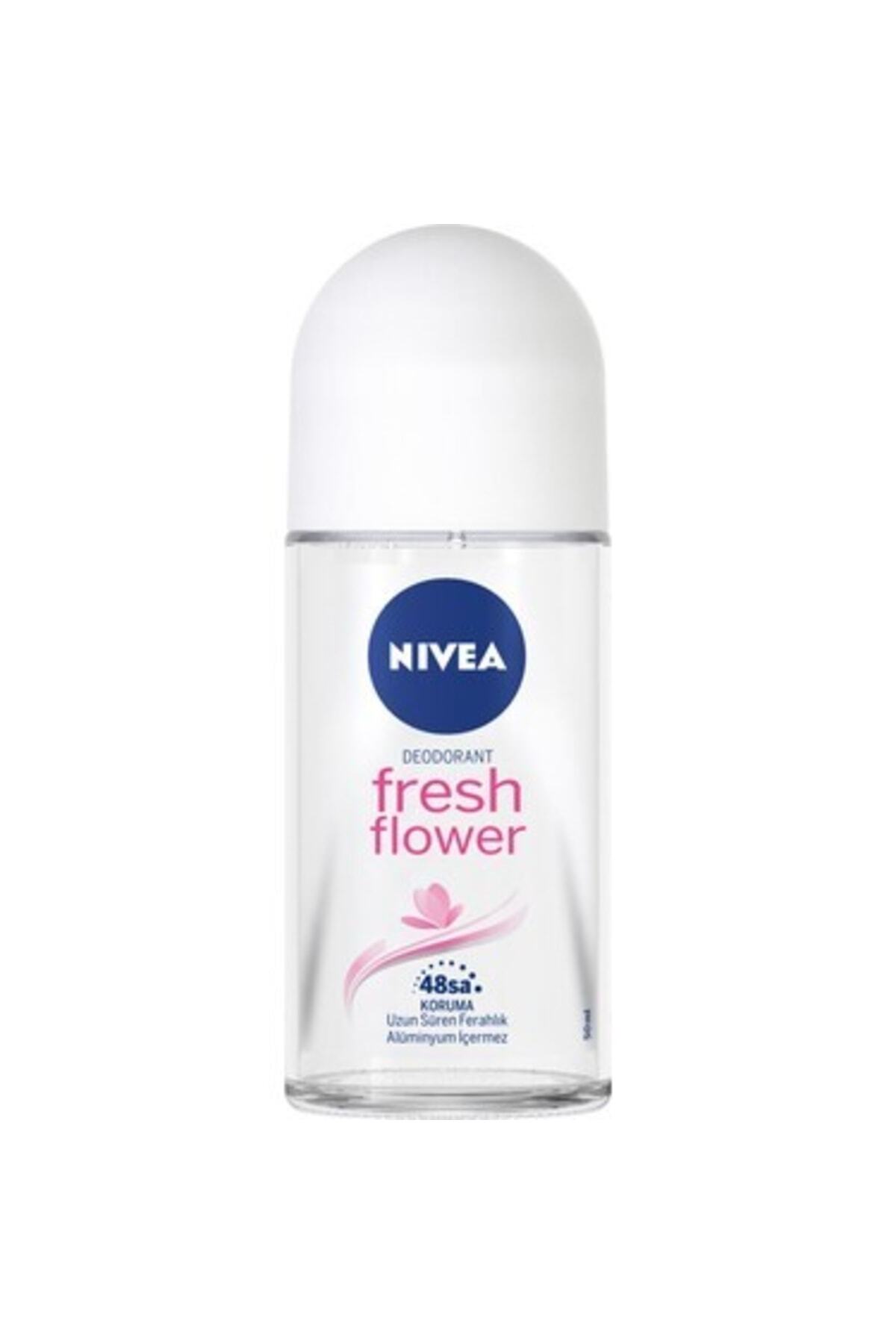 нивея свежесть. антиперспирант nivea men "cool kick" (стик) 50 мл. нивея свежесть. гель для душа nivea свежесть балийского цветка. дезодорант нивея для женщин энергия свежести.