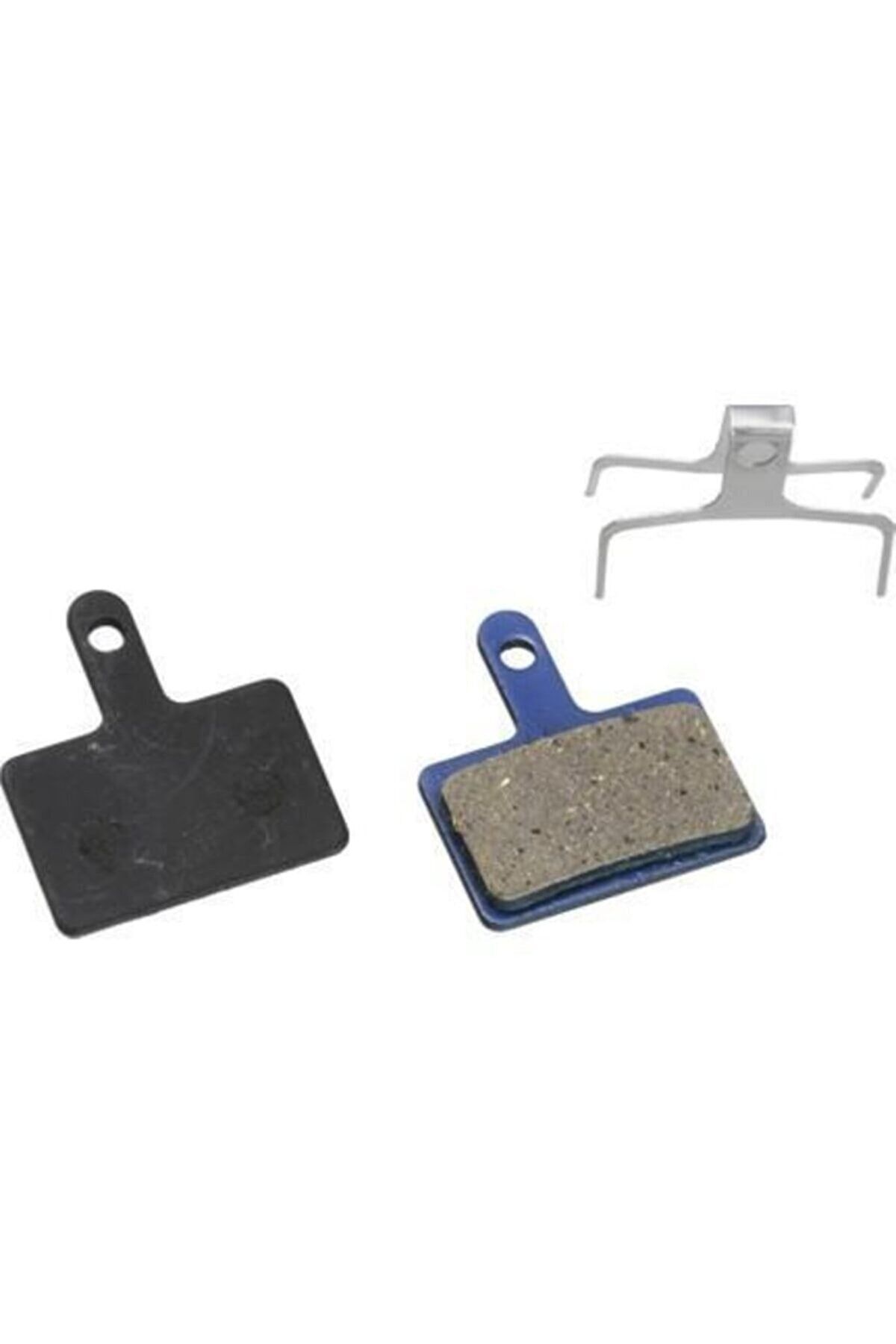 Mtb disc brake pads hotsell