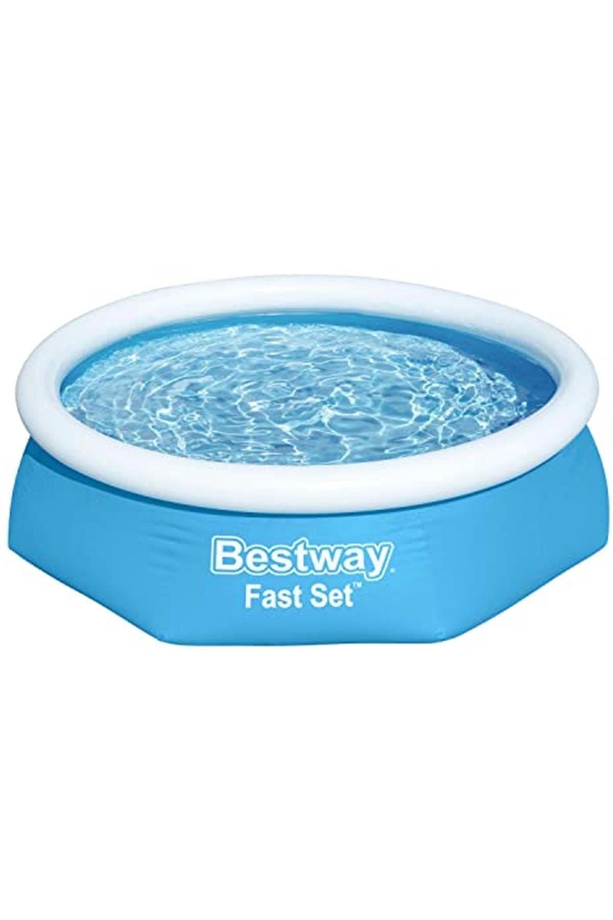 Бассейны Bestway Купить В Самаре