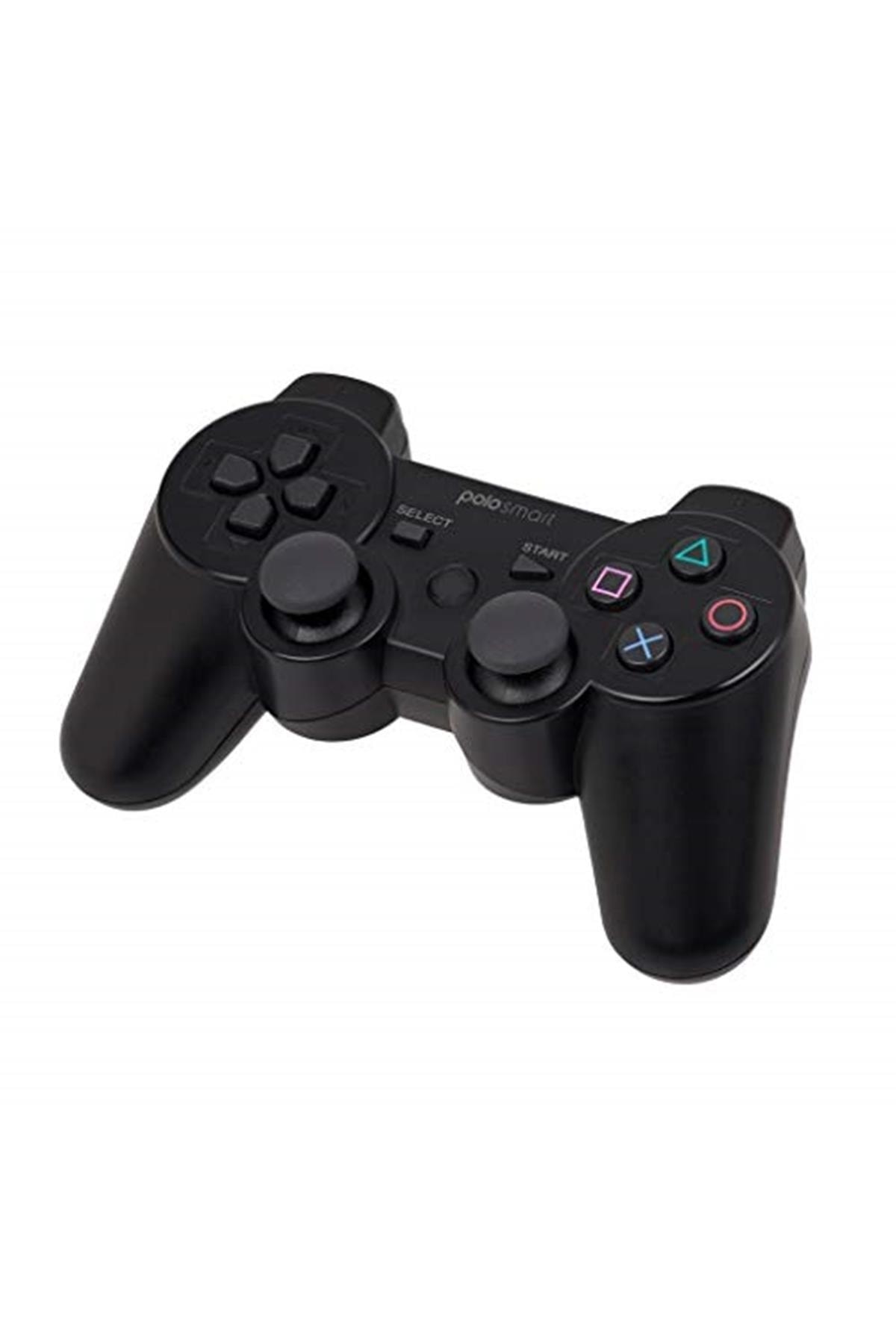 Psg04 Kablosuz Ps3 Oyun Kolu 2