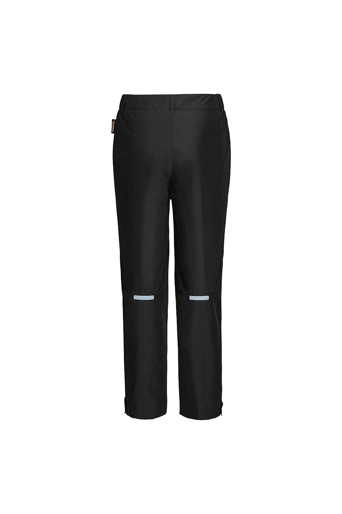 Jack wolfskin ski pants best sale