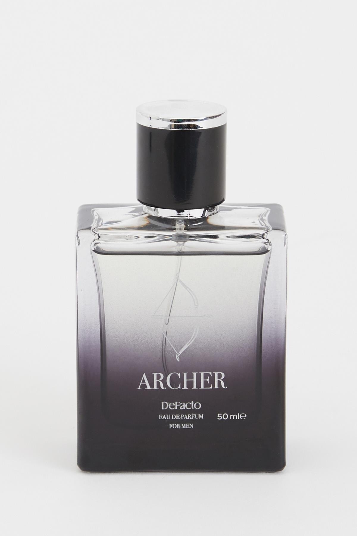 DeFacto Archer Erkek Parfüm 50 ml