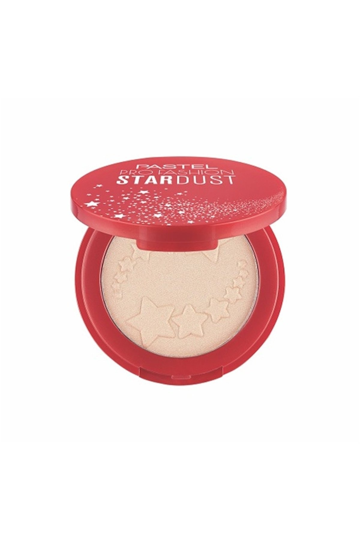 Pastel Profashion Stardust Highlighter No320 Fiyatı, Yorumları Trendyol