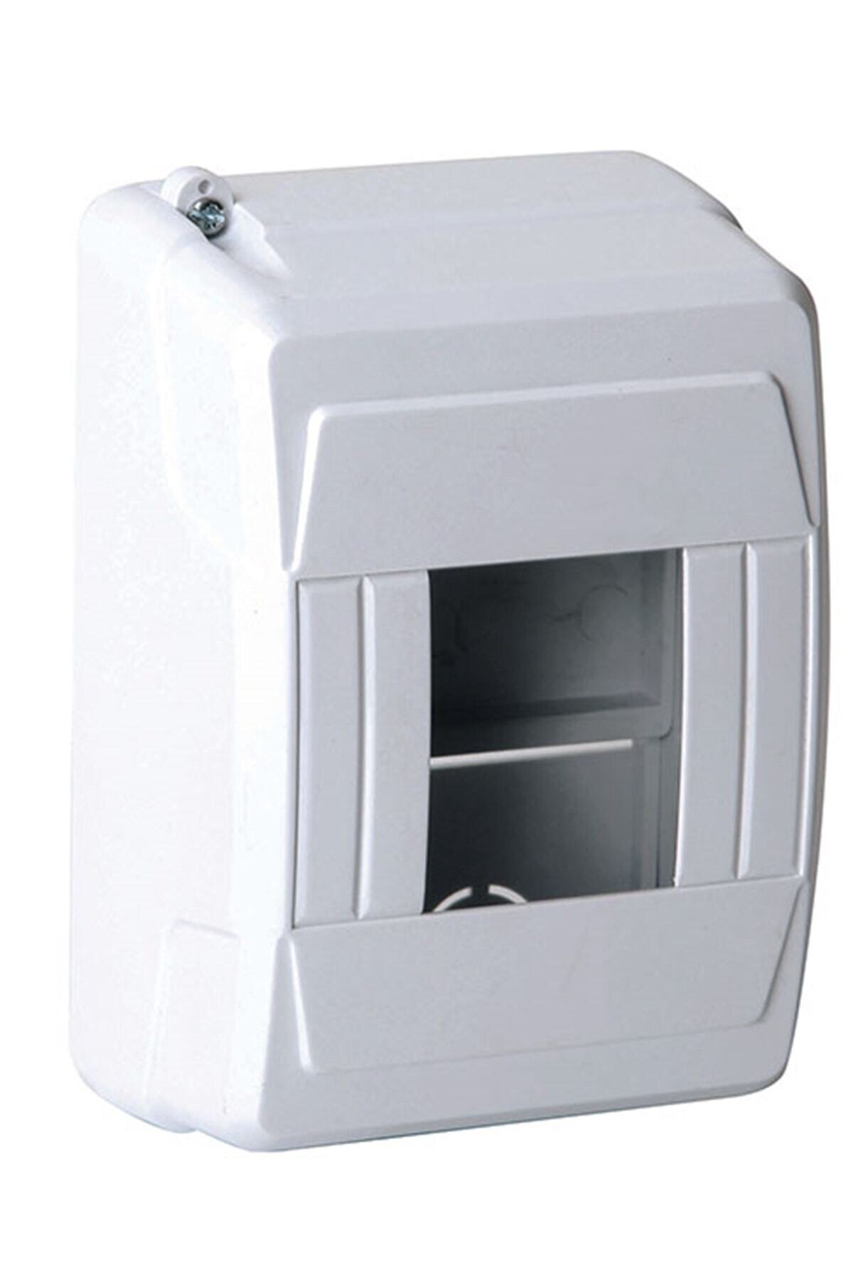 Бокс iek кмпн 2/4. Бокс для 3 автоматов. Бокс mono electric пластиковый, щиток наружный, на 6 модулей,. Макел щитки. Бокс для 3 автоматов.