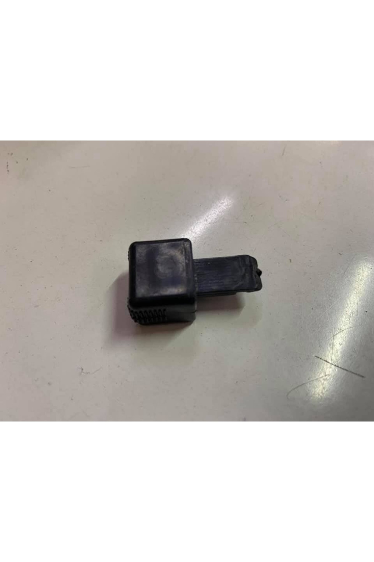 Genel Markalar Kalorifer Düğmesi Doğan Kartal Slx Kısa