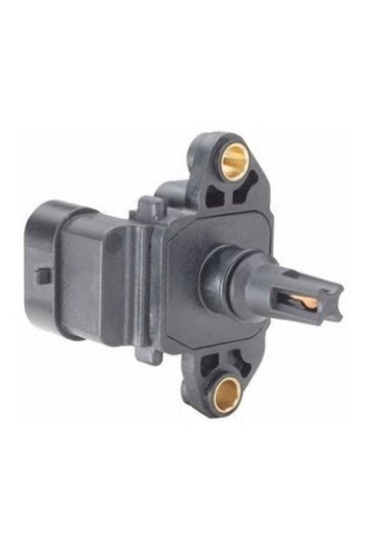 mrz-Marea Brava Bravo 1.6 - Map Sensor 1