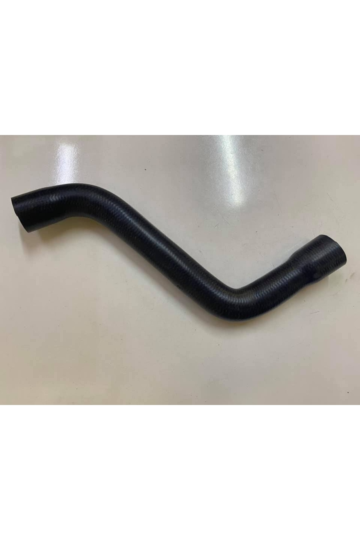 mrz Radyatör Üst Hortumu Tempra Tipo Üst Opar