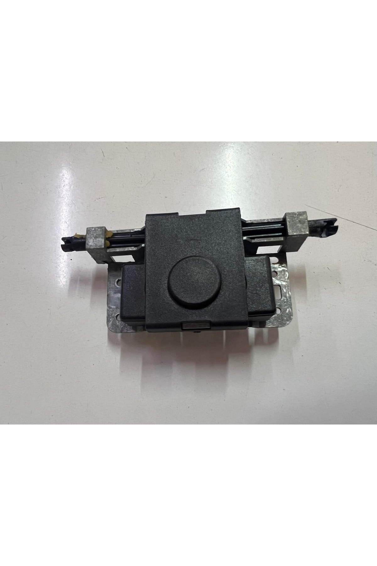 Genel Markalar Torpido Kapak Kilidi Tempra Tipo