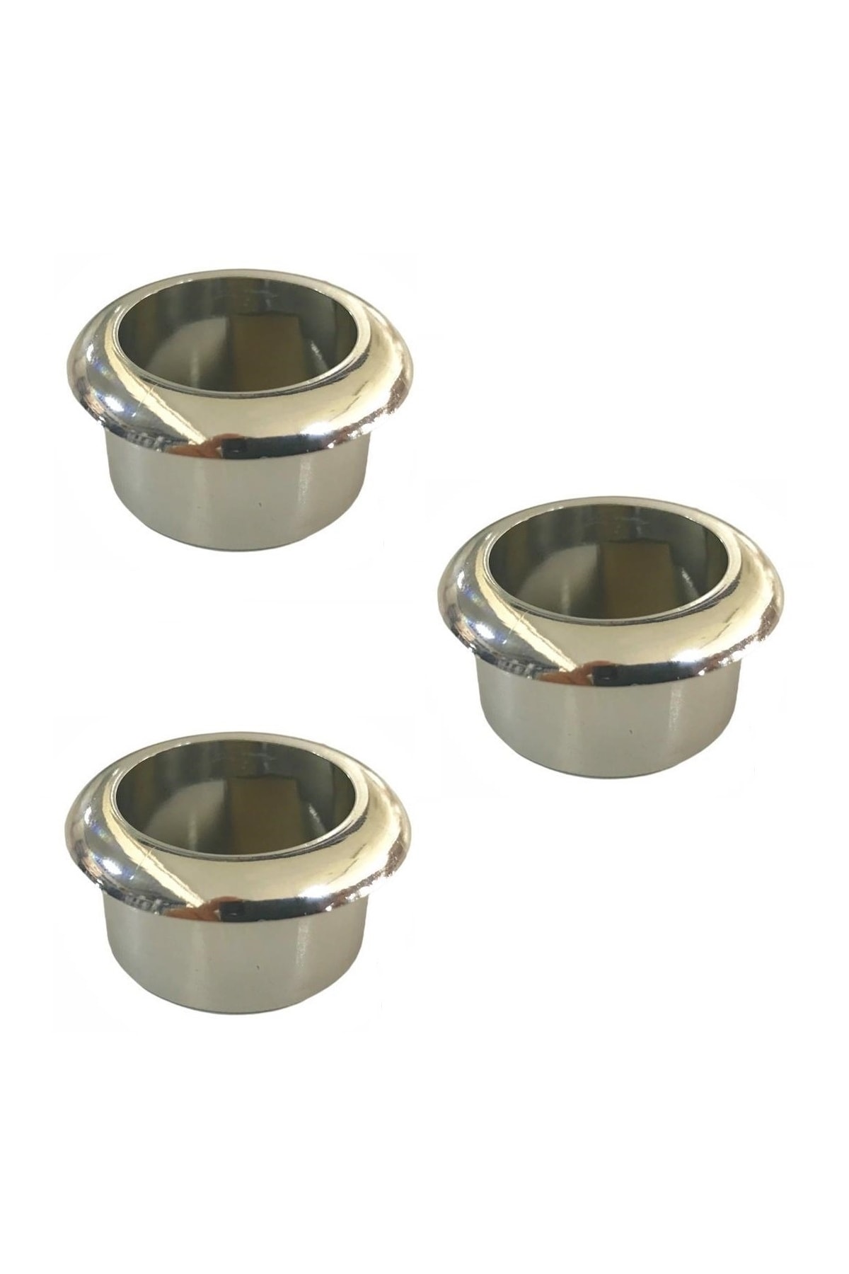 EYM 3 Adet Do algaz Flex Hortumu I in Mermer st Delik T pas Tapas EYM 3 Adet Do algaz Flex Hortumu I in Mermer st Delik T pas Tapas