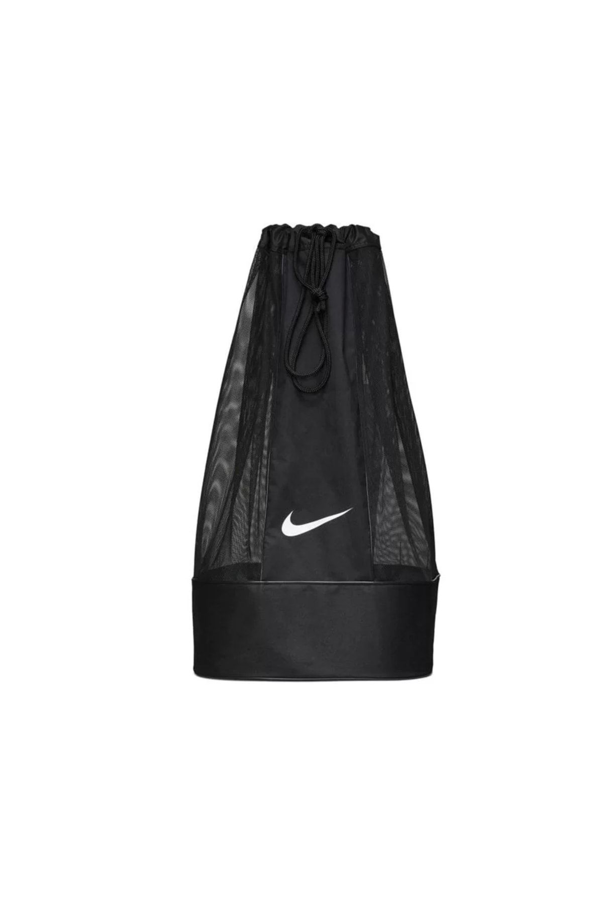 Nike Team Ball Bag 58%'YE KADAR İNDİRİM | yoglobalnetwork.com