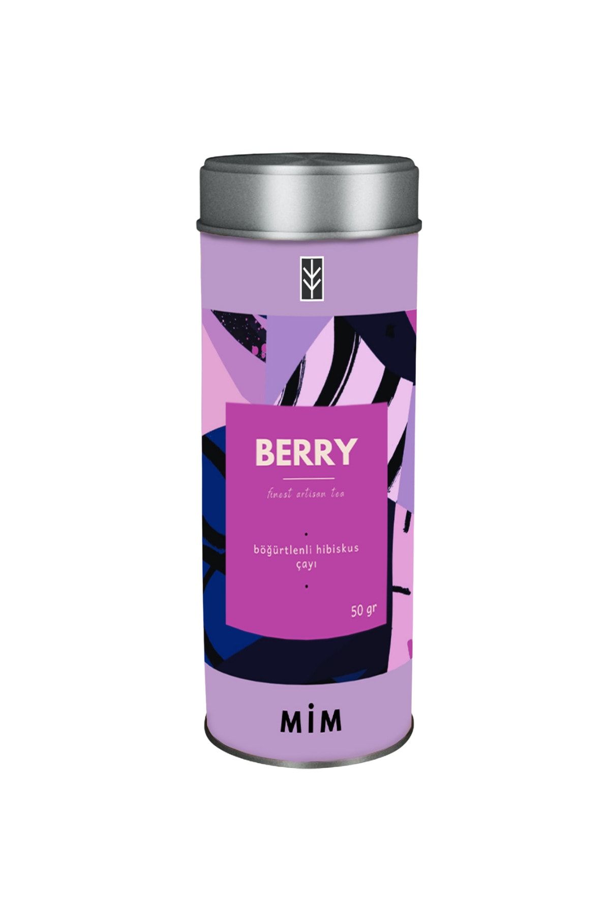 Mim and More-Detox Kit Triple Set 2