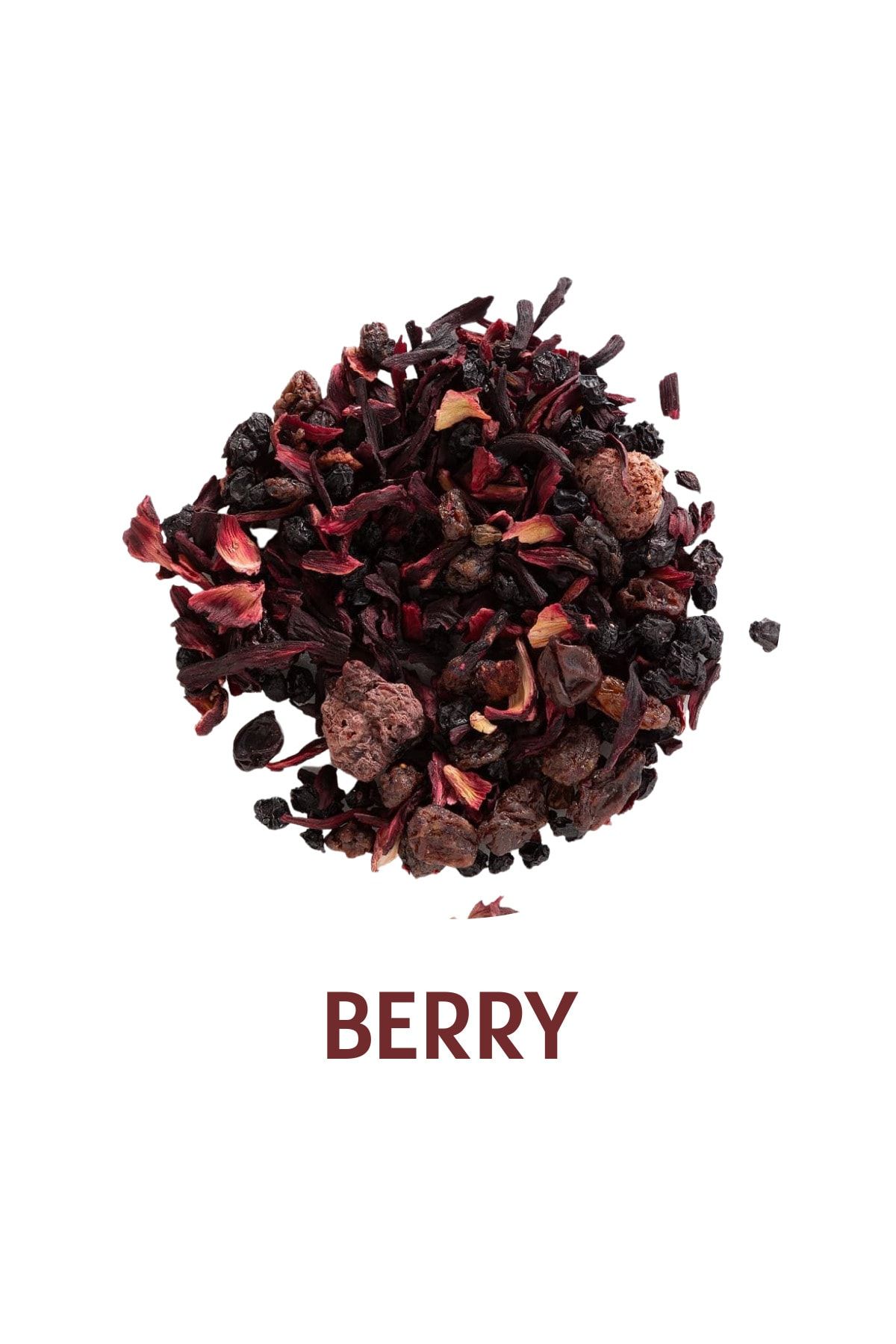 Mim and More-Detox Kit Triple Set 5