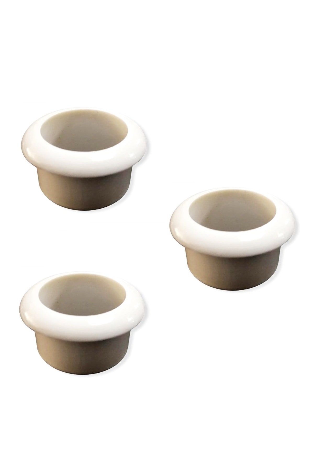 EYM 3 Adet Do algaz Flex Hortumu I in Mermer st Delik T pas Tapas EYM 3 Adet Do algaz Flex Hortumu I in Mermer st Delik T pas Tapas