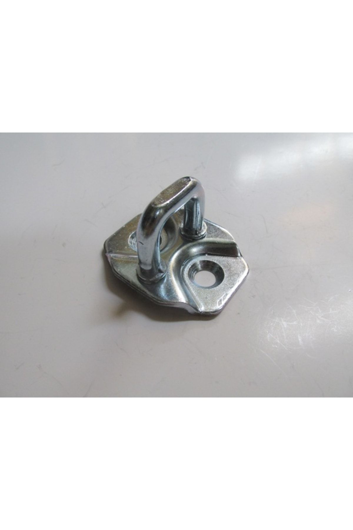 SH-Fıat Egea- Sd/hb/sw- 21->; Front Door Lock Opposite Right/left Same (pcs) 2