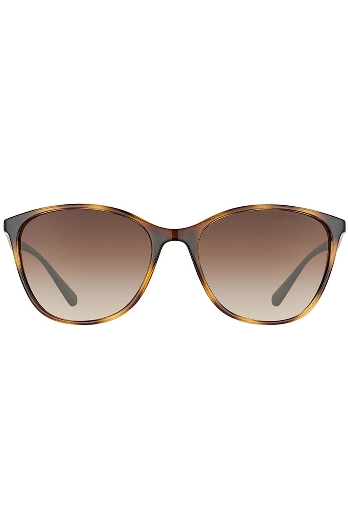 Giorgio armani hot sale cat eye sunglasses