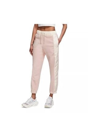 Nike Sportswear Heritage Women s Plush Jogger Dd5710 601 Fiyat Yorumlar Trendyol