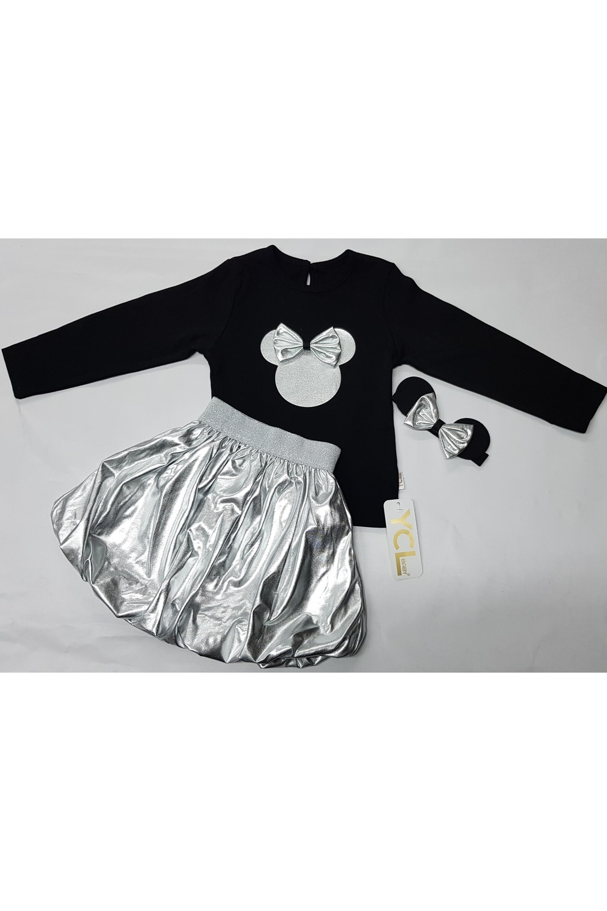 ست نوزادی  TYC00551587770