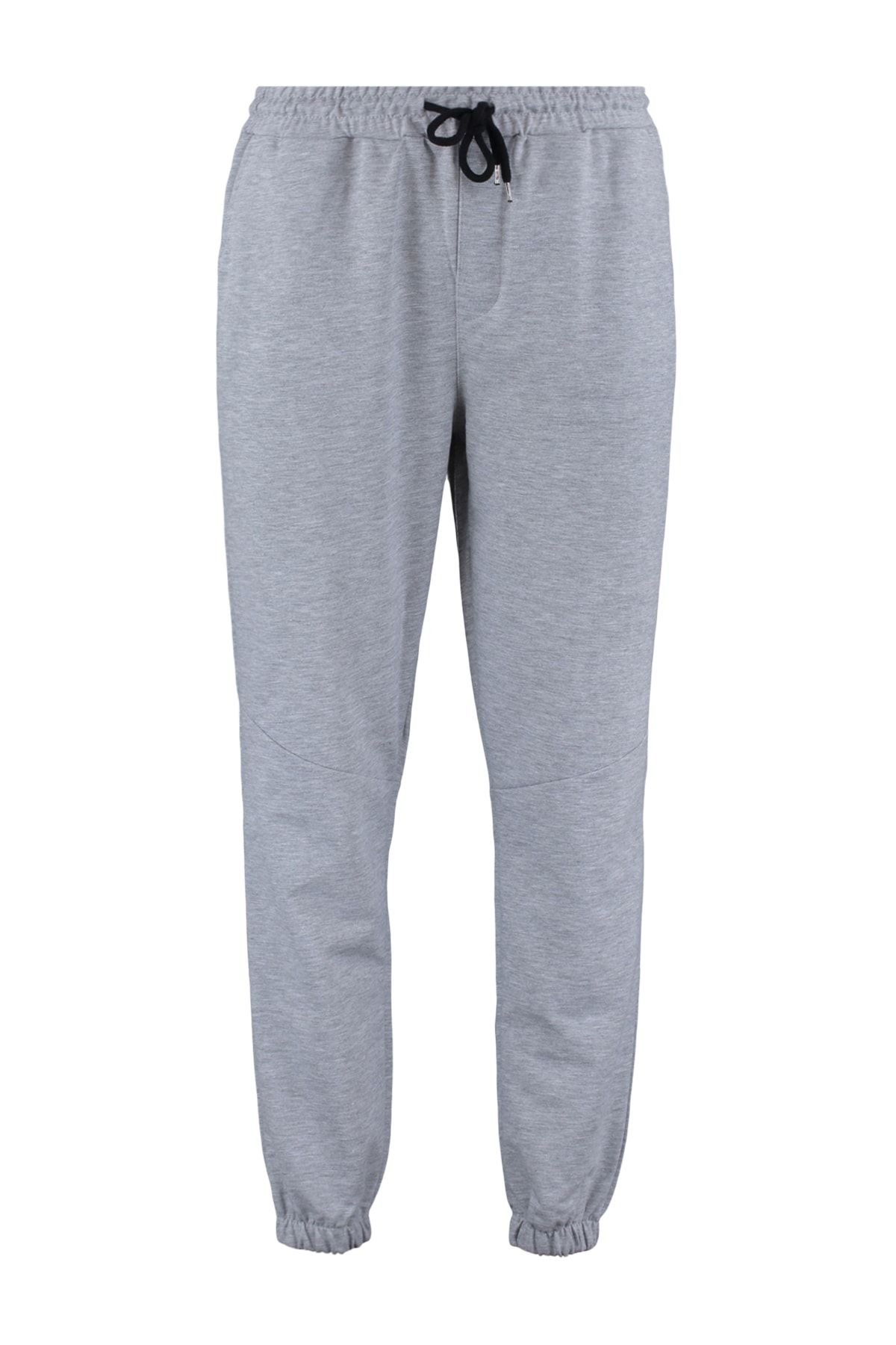 Buy Trendyol Gray Sweatpants 2024 Online