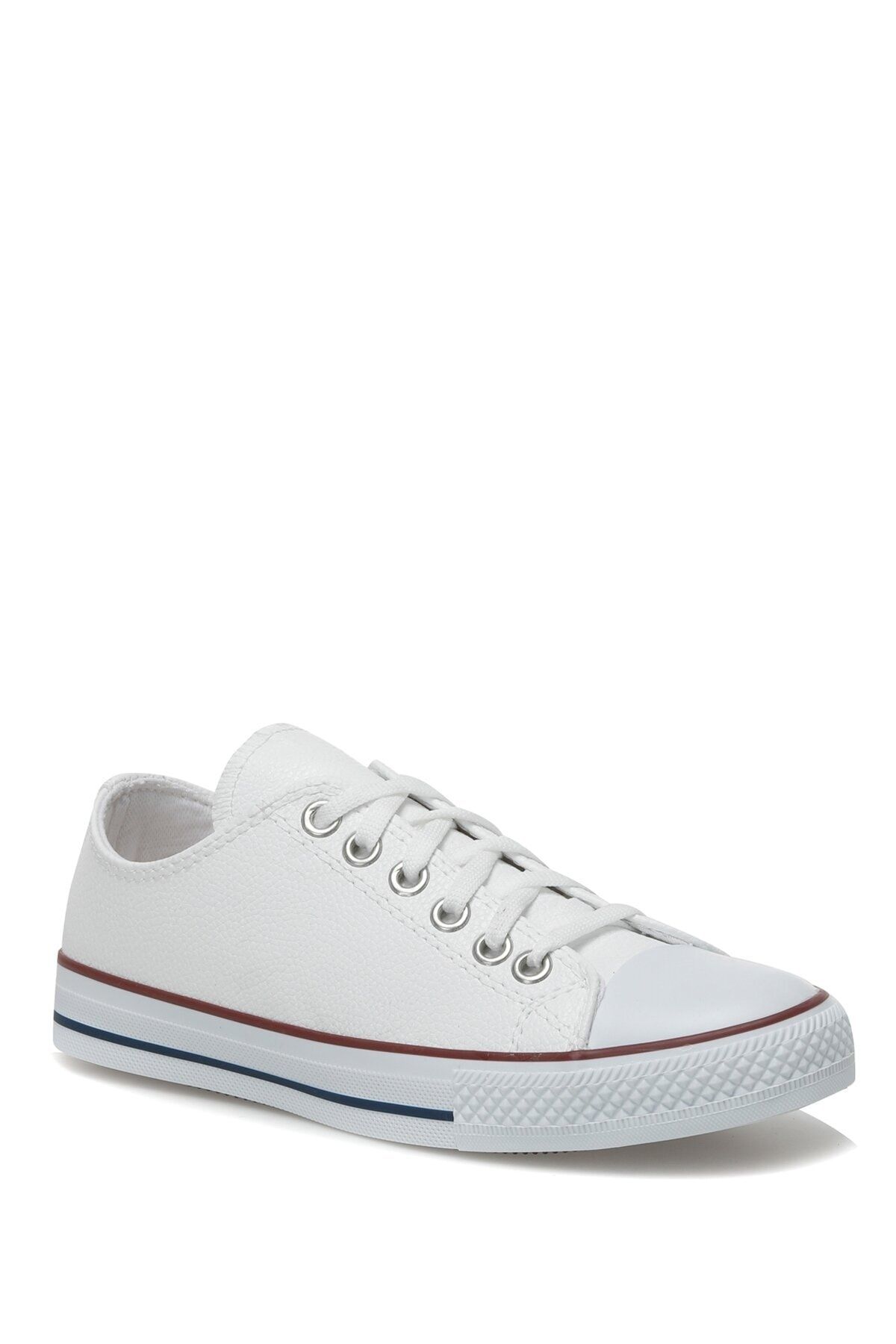 Zalora converse deals shoes
