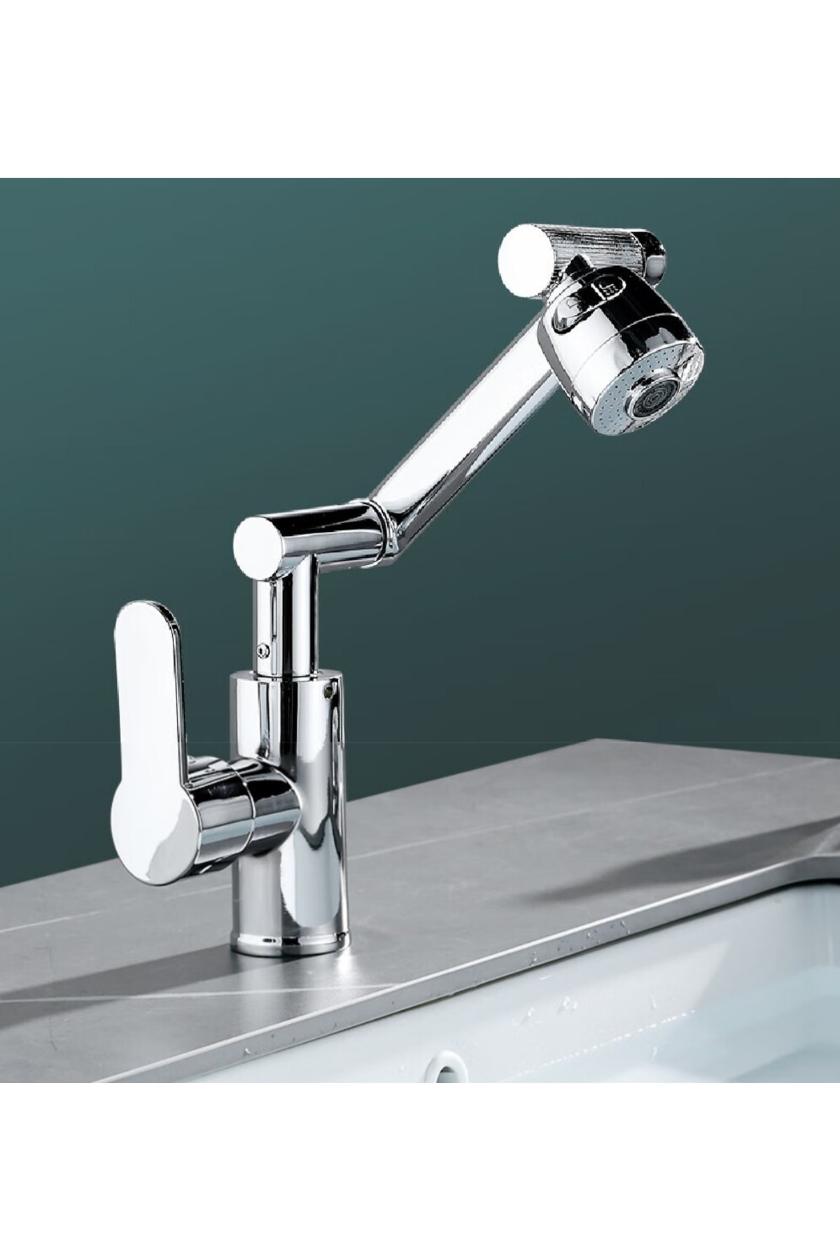 FLEKO BATARYA Fleko Ks11011
